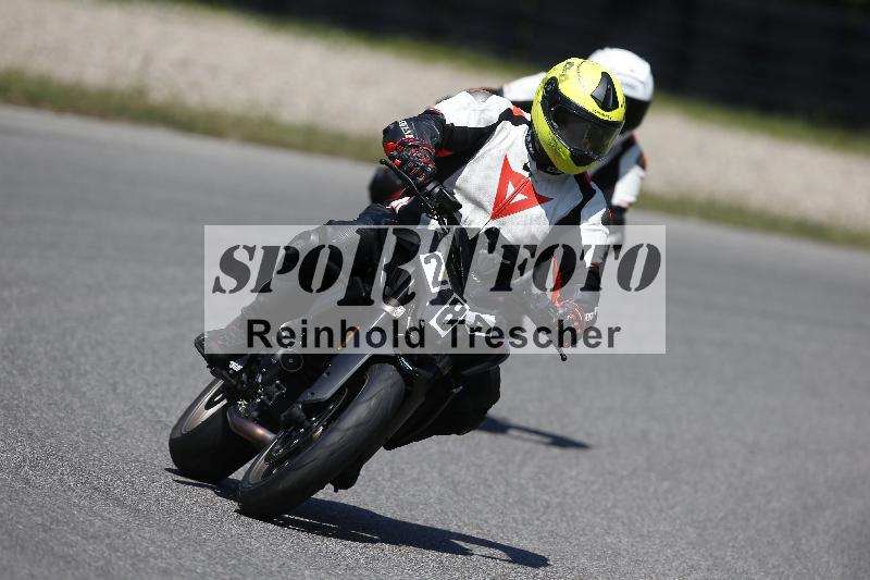 /Archiv-2024/49 29.07.2024 Dunlop Ride und Test Day ADR/Gruppe gruen/284